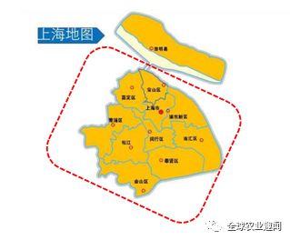 以色列面积和人口_以色列驱逐土领事是什么原因 为什么驱逐土领事