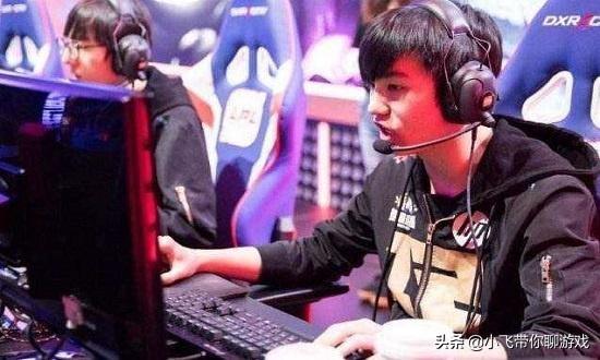 
大学辩论会：该不该鼓励天赋不足打职业？梦想和现实哪个更重要！


