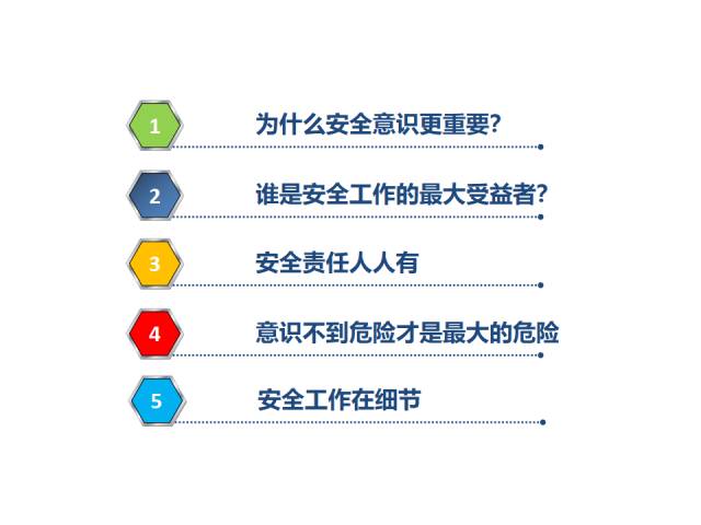ba6fe76c613c41679f8a49f69f7739ab.jpeg
