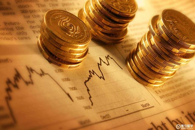 
这5个又苦又累有难学的大学专业，毕业生：看看薪资，再苦也值


