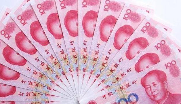 2019年经济不好_2019海口经济学院艺术设计学院服装大秀倒计时开始啦