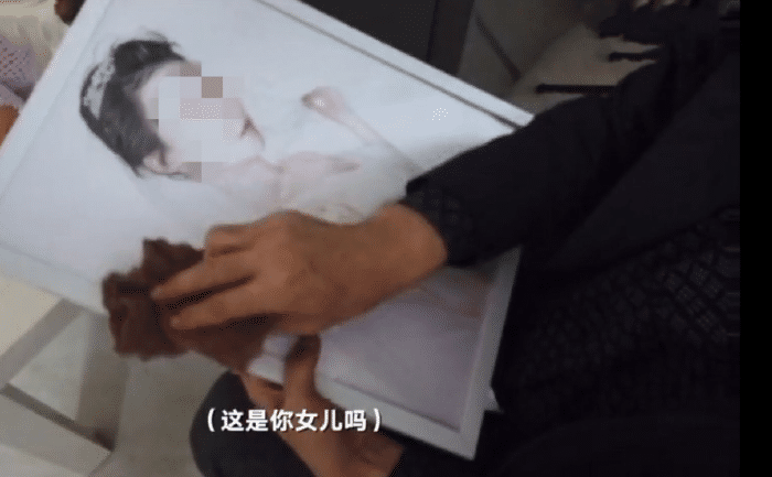 
为何受“校园贷”波及的往往是女大学生，难道男大学生想得开？


