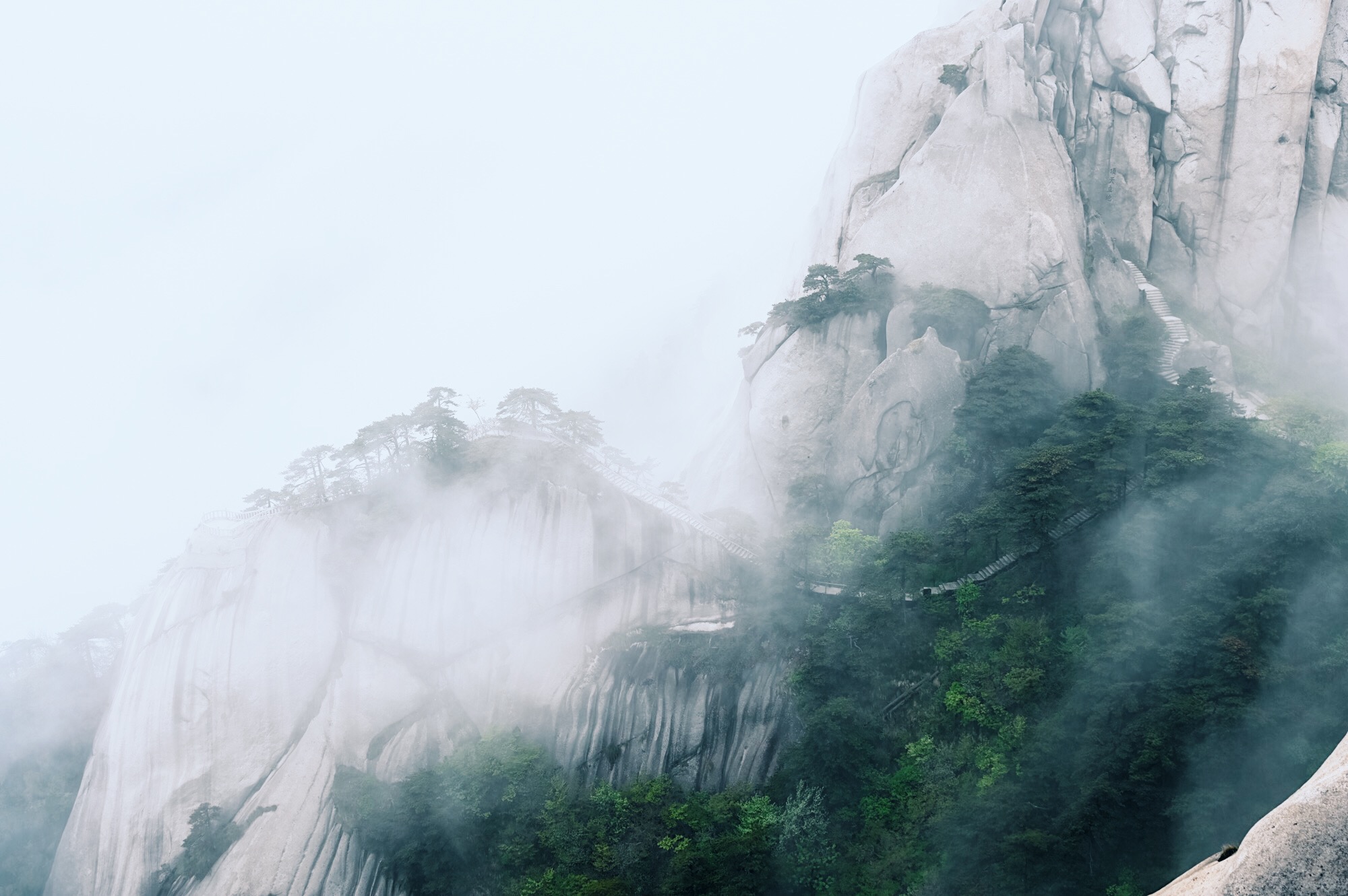 石壁人口_石壁山风景区(2)