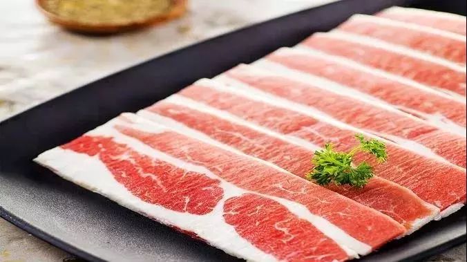 新石器烤肉人均消费_新石器烤肉