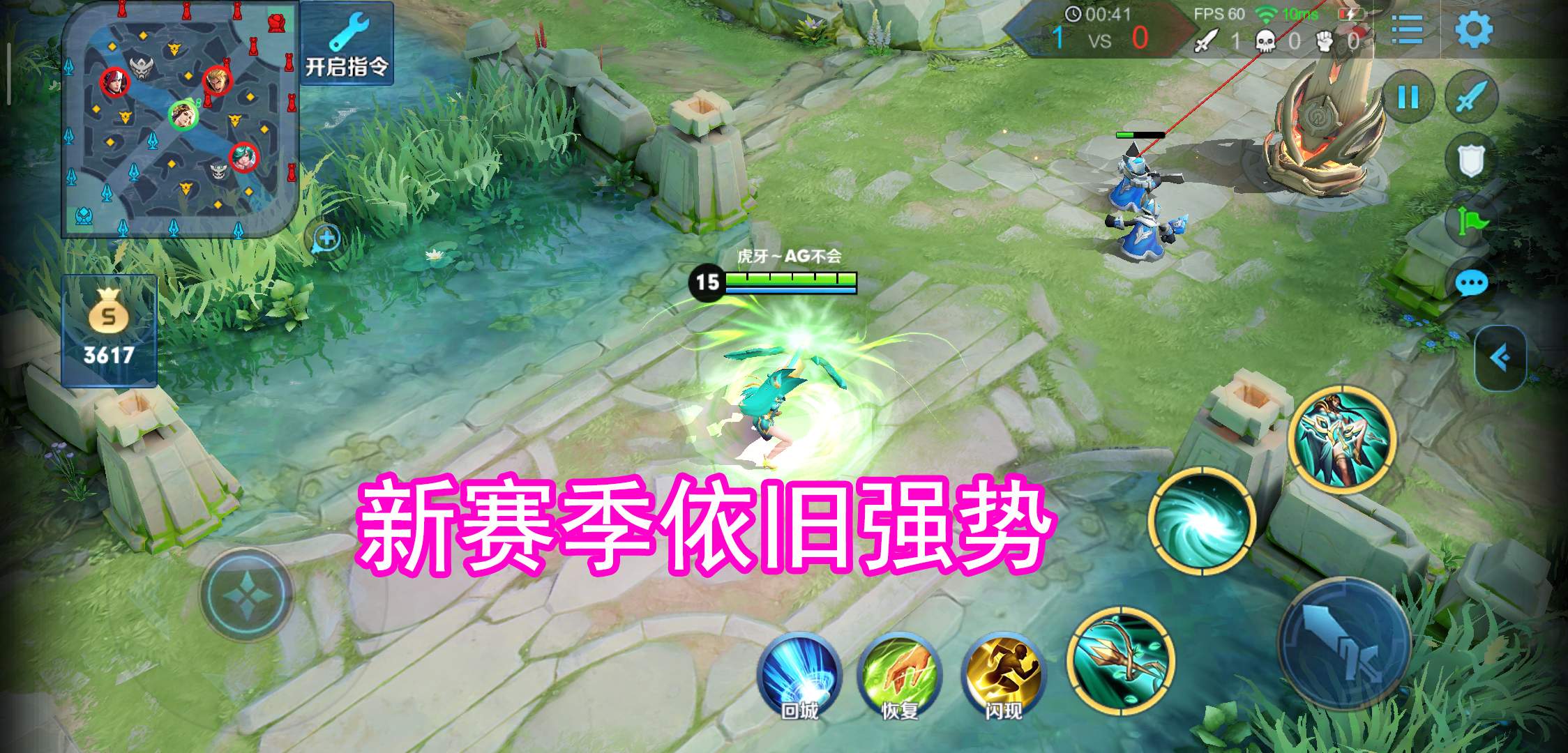 虞姬出生地在哪 bc2b44fd768e4aa08d0b9f4ba97d6095.jpeg