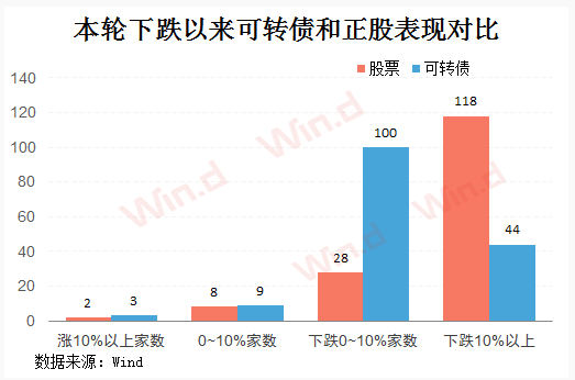 拉面哥一天带动多少gdp_一个人带动了全村的GDP,山东拉面哥彻底火了(3)