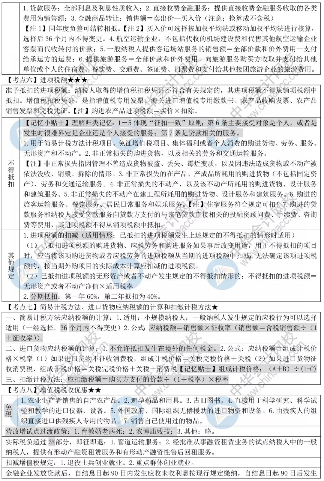 19年经济法基础讲义_...迫记忆再提分 2019年初级 经济法基础 救命讲义 来了