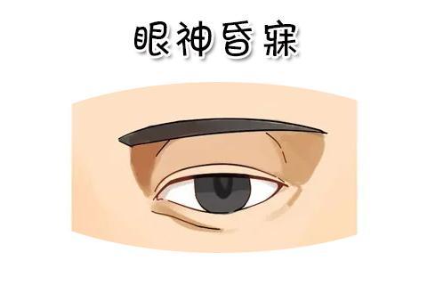 bd34a02f0d3b436687a115f45d1d3127.jpeg