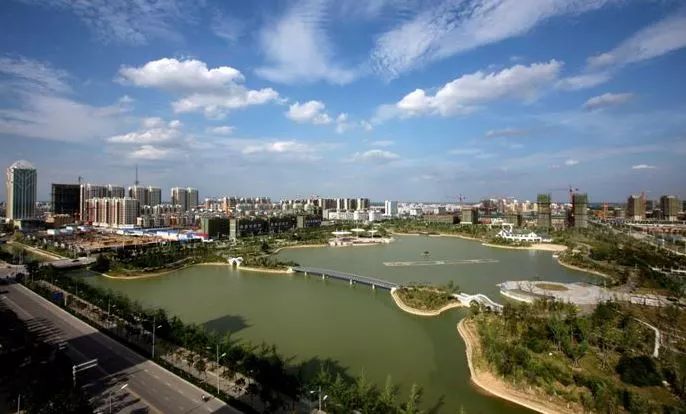 肥西gdp_再延伸 肥西5条地铁 肥东3条地铁 长丰8号线 合肥三县最全交通规划曝光,肥西,肥东,长丰谁更牛 搜狐其它 搜狐网(3)