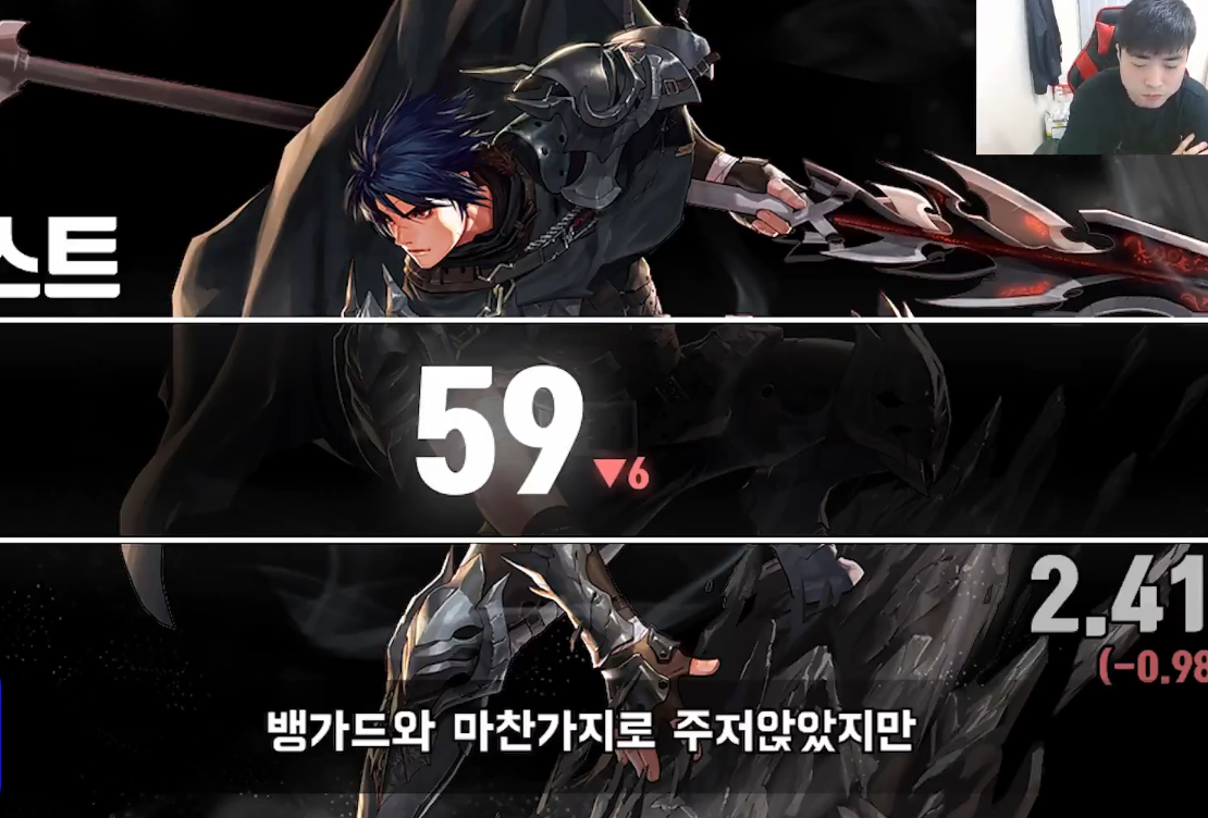 dnf五月改版职业排行_DNF:5月全职业排名,新版纯C三耻出炉,召唤开荒神居然垫底