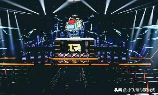 
大学辩论会：该不该鼓励天赋不足打职业？梦想和现实哪个更重要！


