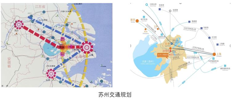 苏州城市人口_苏州工业园区――专题报道