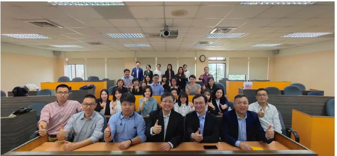 怎么到台湾上大学 bf9a732db6e7456e9827b9a25c58e362.jpg