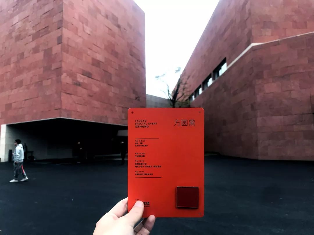 
【设计课堂】集帅气与才气的优秀学员，分享学习心得！


