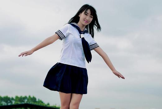 
一本和二本毕业的学生，工作后会有什么差距？家长们看完要哭


