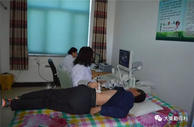 顺义实有人口体检后_北京顺义后沙峪倪光