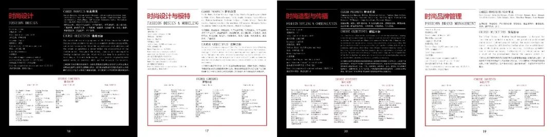 
去意大利留学居然有这么多优势？


