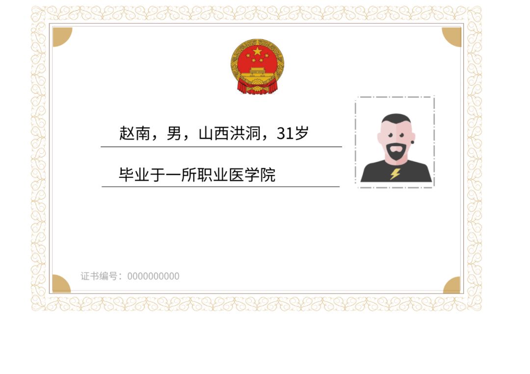 
那些没上本科的年轻人，还在为一纸学历而挣扎


