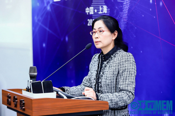 
华东理工大学与德国柏林工业大学正式签约创办国内首个MEM双学位项目


