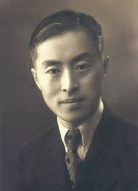 
原创
改革教育，推行中医，陈立夫这101年都做了这些事……


