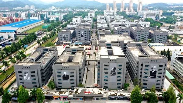 2019年经济局势_全球及国内宏观经济形势2019年一季度回顾及下阶段展望