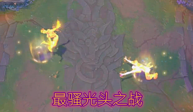 劫在几人口_近几年城市人口比例图(2)