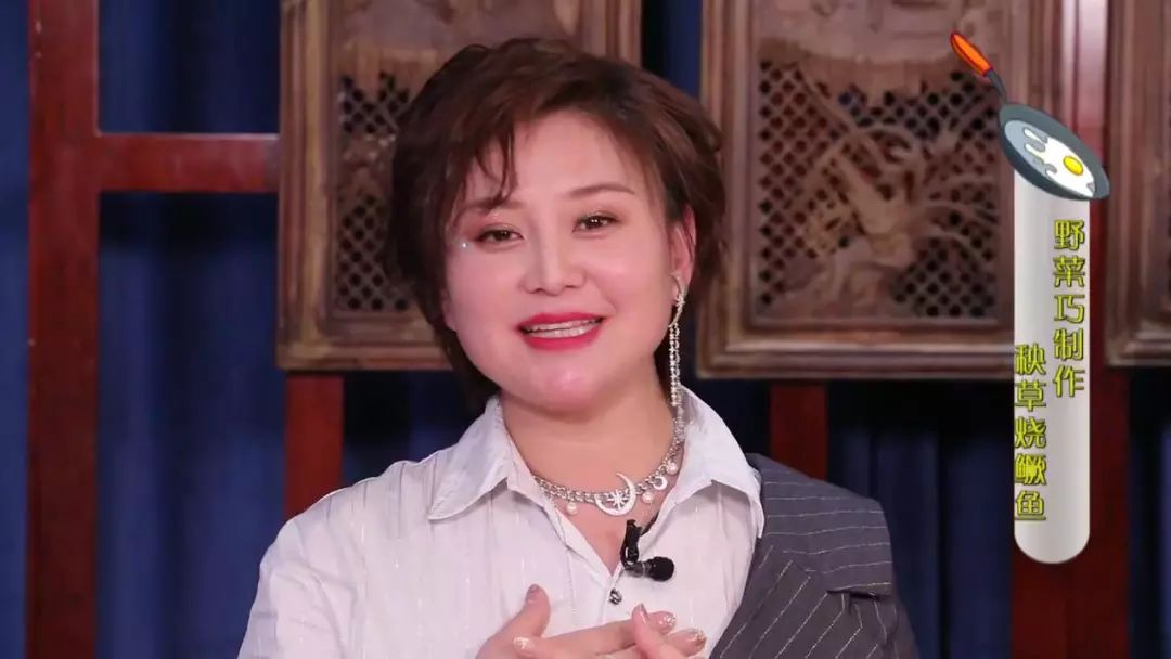 肉什么荆成语_肉刺长什么样子图片(2)