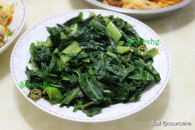 婆婆最怕的5种家常菜 c571ce1b06d94c2e82f8f5dacefdc3de.jpeg