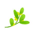 
教育导报|天立教育：做中国基础教育的创新者和引领者


