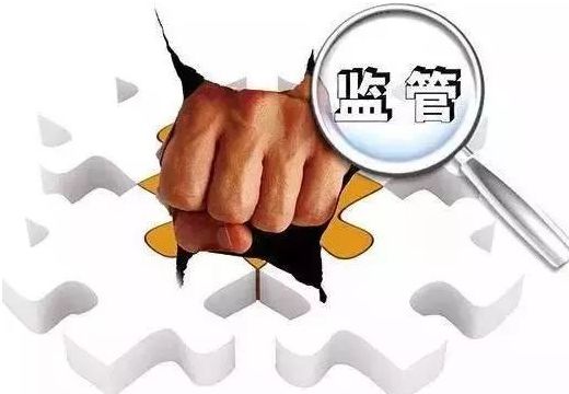 c710e4d26a624cec9bc215c22c1ef338.jpeg
