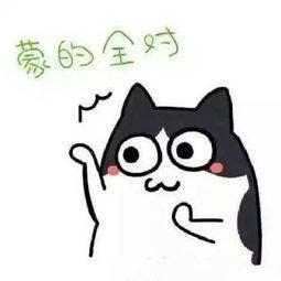 
高考语文：8大古诗万能答题模板，家长让孩子照着写，稳稳拿分！


