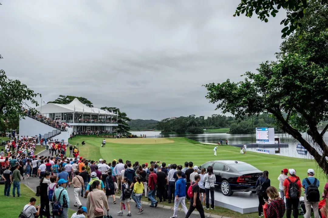 2019年经济话题_2019数博会拟围绕\