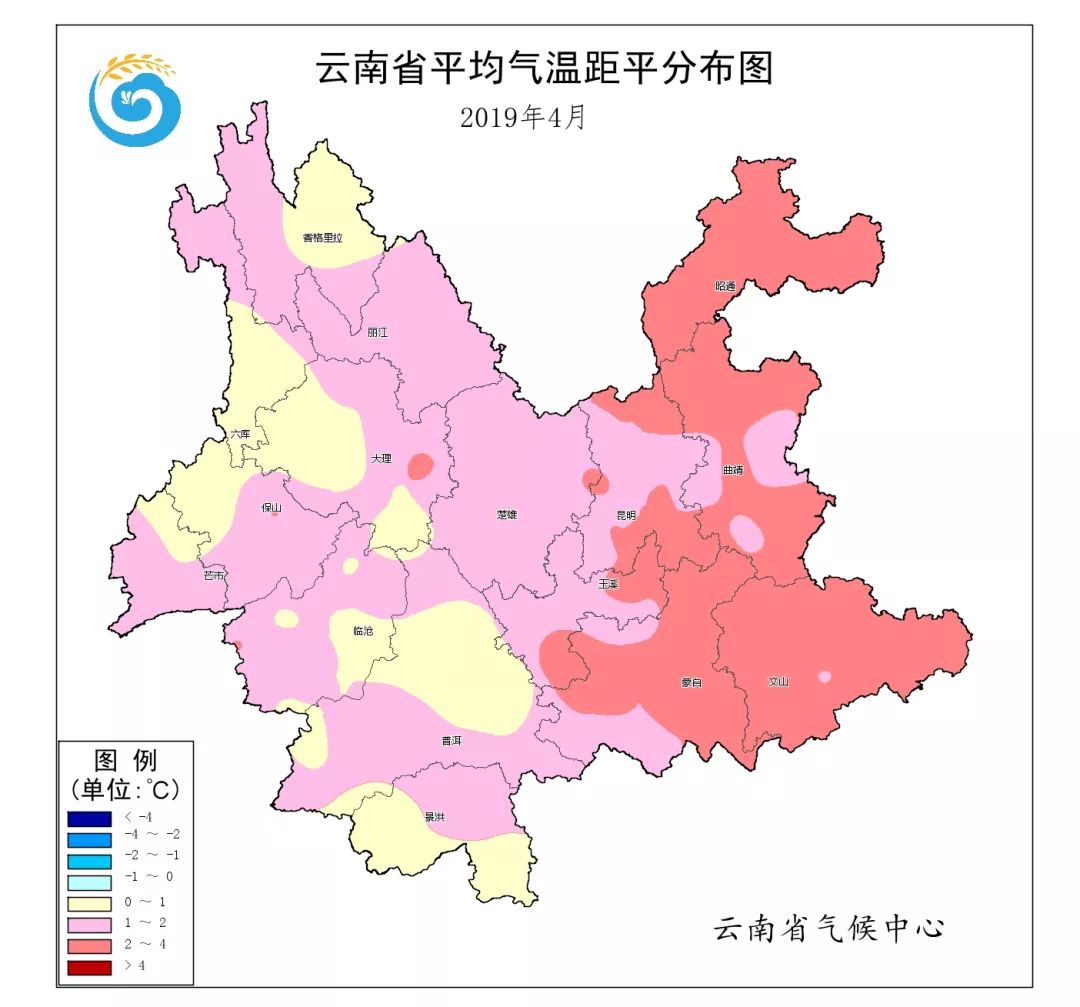 通海县人口最新_通海县地图(3)