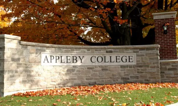 
原创
SSAT、雅思、托福……申请艾普比学院，你需要参加哪些考试？


