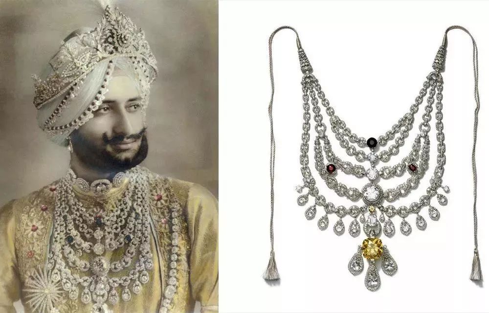 ������ƭ��|������