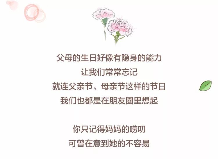 cba6c9b933b74103a0d6caf41364e1bb.jpeg