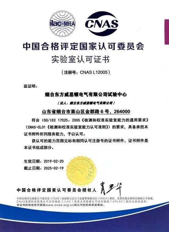 cba9dbcc551041129ea58557d8b826ca.jpeg