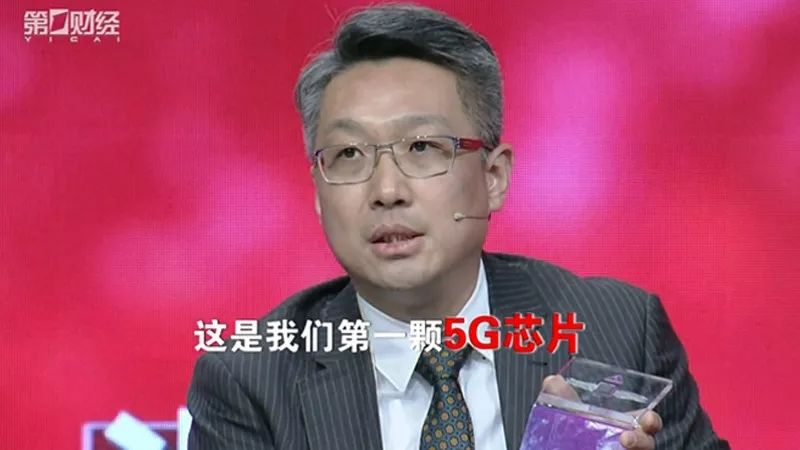 紫庆老总_老总办公室图片