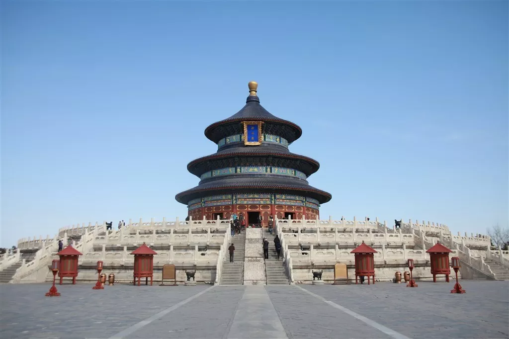 原创
3个月、60个小时、60000字笔记,看校长在行走和反思中践行终身学习!
原创
3个月、60个小时、60000字笔记,看校长在行走和反思中践行终身学习!