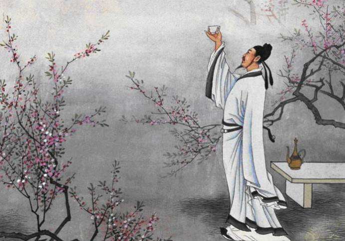 苏轼的古诗和解释 cc48ec38611944edae1b7b9d075f9ca2.jpeg