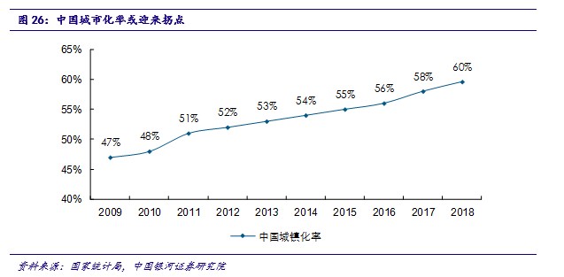 厦门人口开放二胎_厦门人口分布密度图