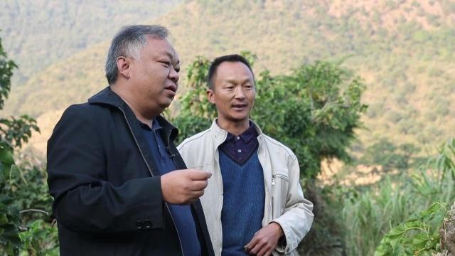 新公务员法规定,6月起,乡镇公务员也能晋升调研员,还享有8项权利
新公务员法规定,6月起,乡镇公务员也能晋升调研员,还享有8项权利