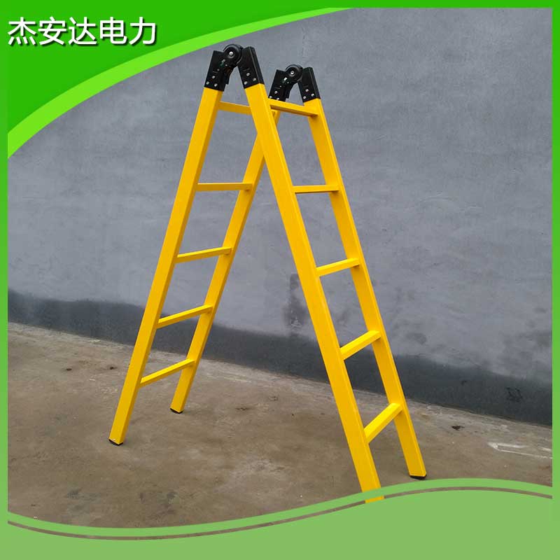 谁有免费爬墙梯子 d0a2109f3fd9460085c60dfe375381b1.jpeg