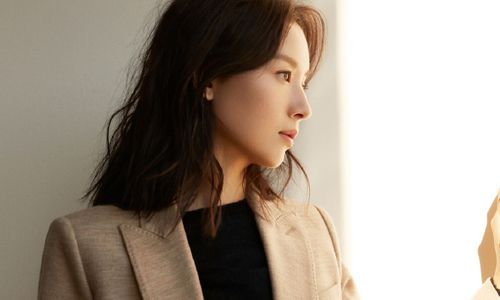 女人怎么才能成熟起来 d0ab519044594fe3b234653fb9414b4c.jpeg