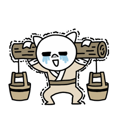 
假如你是新生班主任，如何召开第一次家长会？


