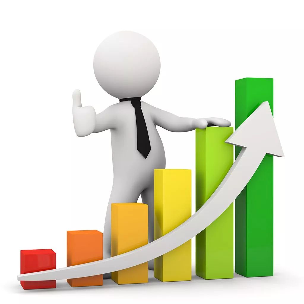 2019年经济状况_2019年一季度通信业经济运行情况