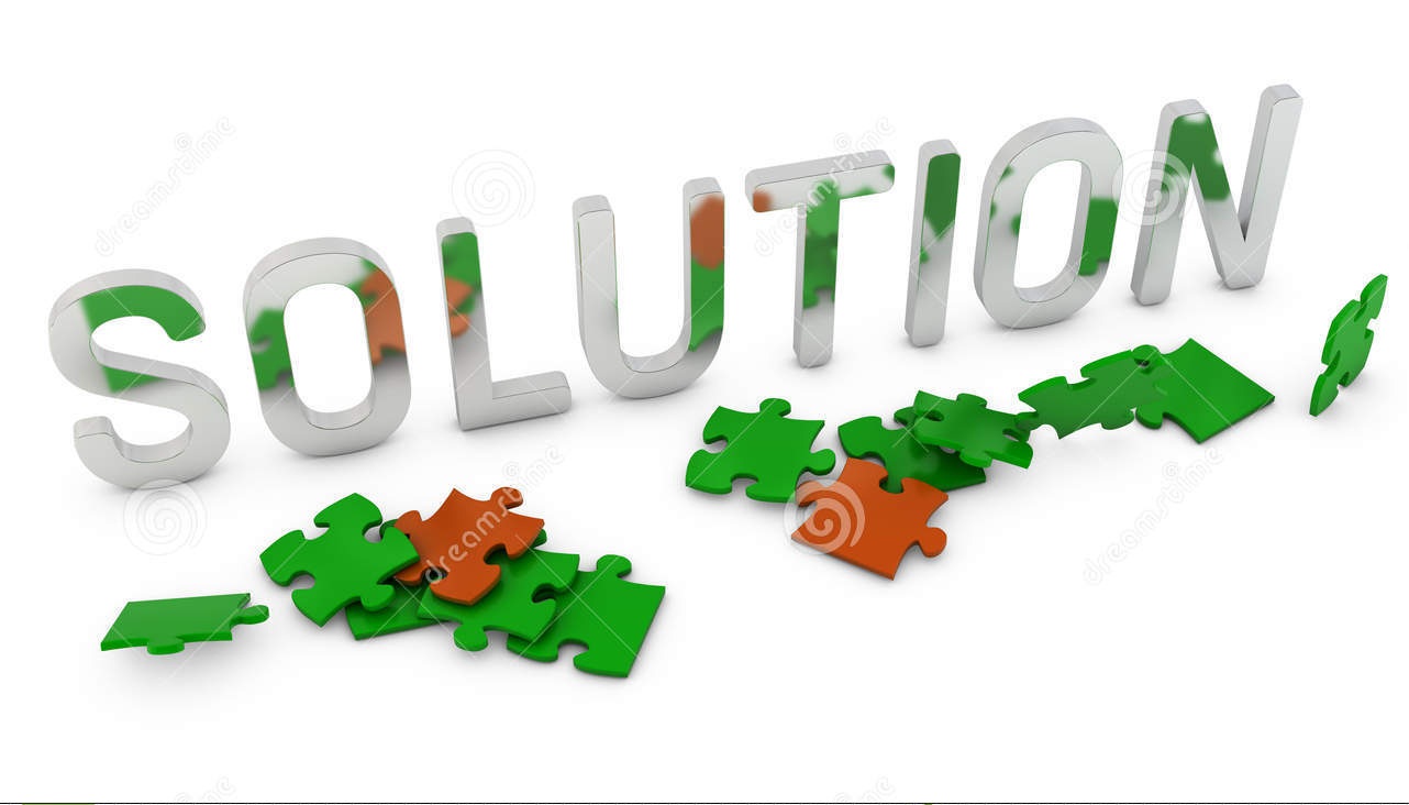 高考倒计时提分攻略:最后30天,高考提分的七大关键词
高考倒计时提分攻略:最后30天,高考提分的七大关键词