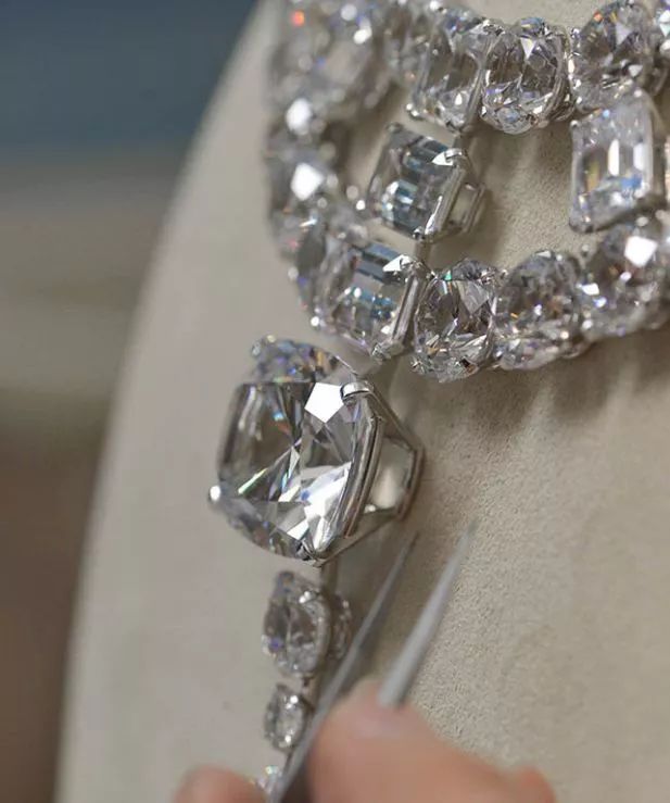 ������ƭ��|������