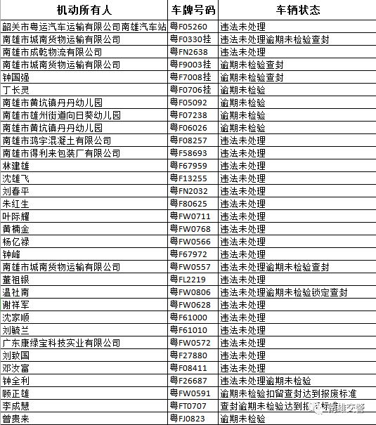 d206ec7418b542199ca723a0a688b121.jpeg