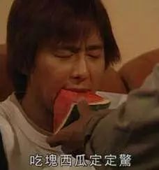 广东人口音_广东人长相